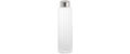 APS Glasflasche EVERLINE 0.5 Liter