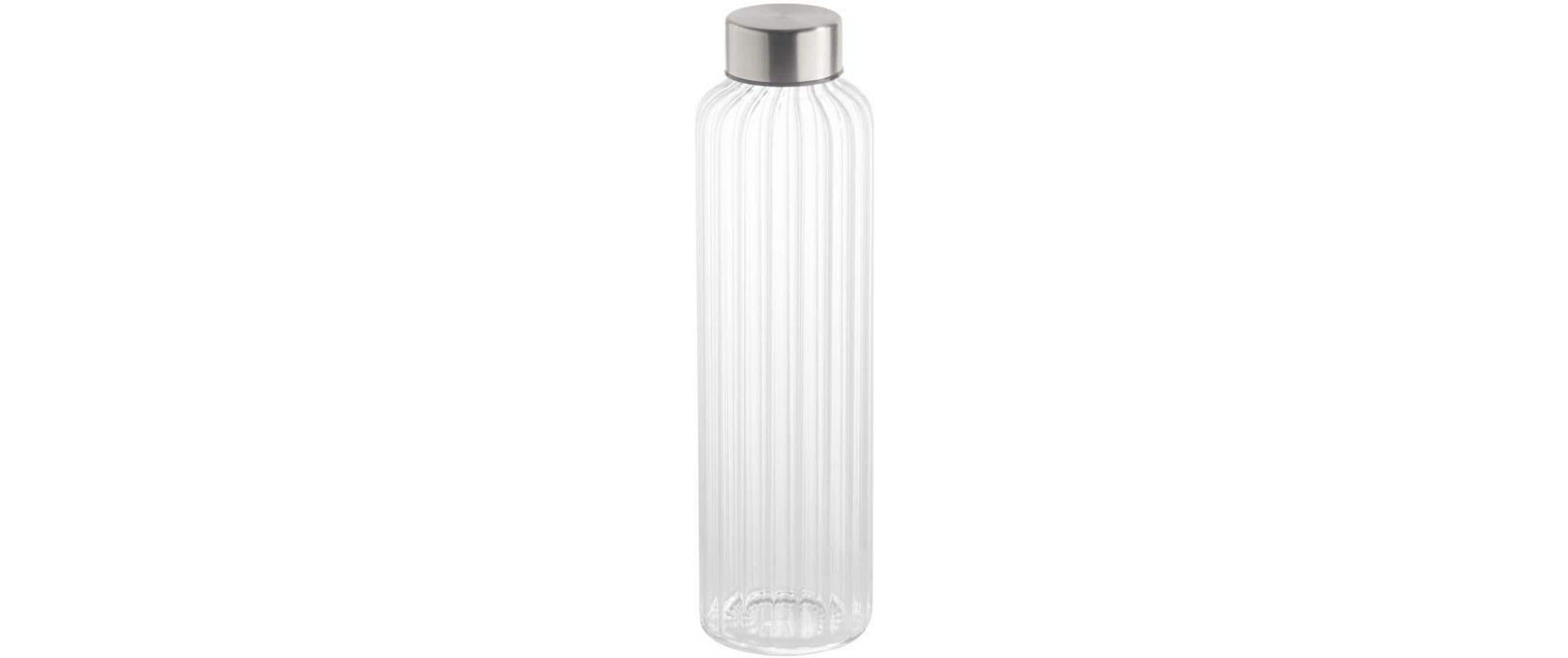 APS Glasflasche EVERLINE 0.5 Liter