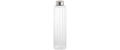 APS Glasflasche EVERLINE 0.7 Liter