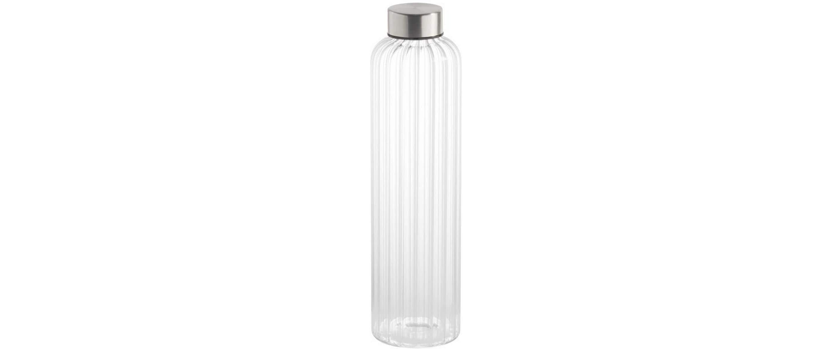 APS Glasflasche EVERLINE 0.7 Liter