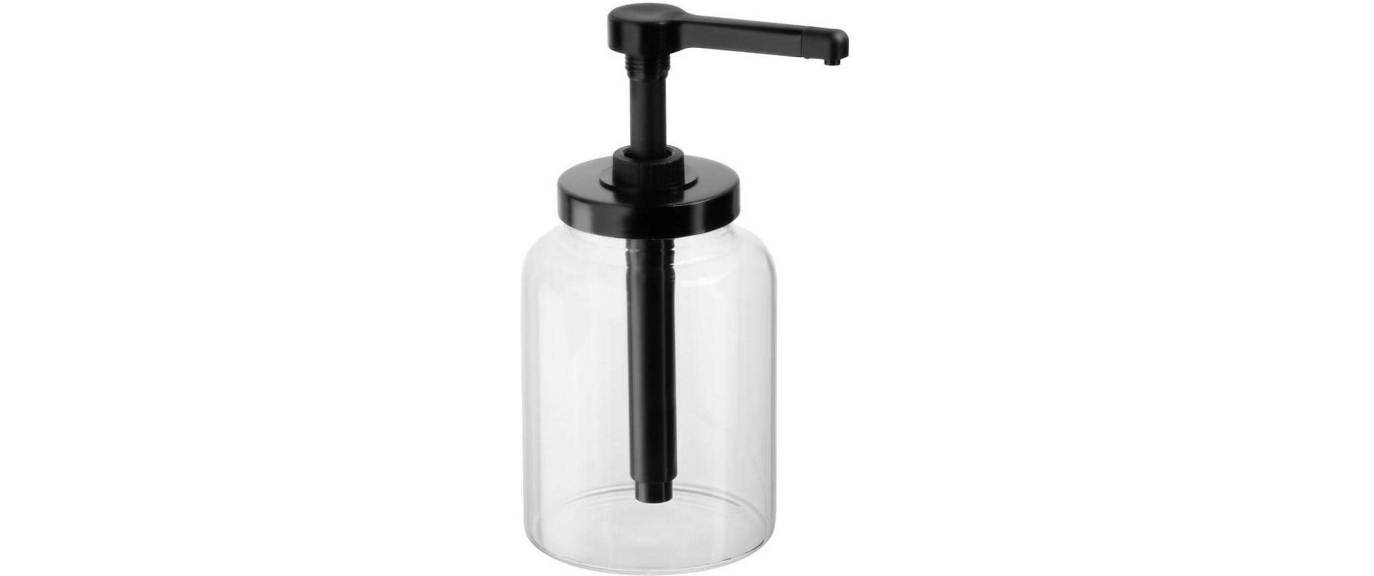 APS Dosierspender DISPENSA 1.7 Liter