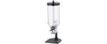 APS Cerealienspender FRESH & EASY 4.5 Liter