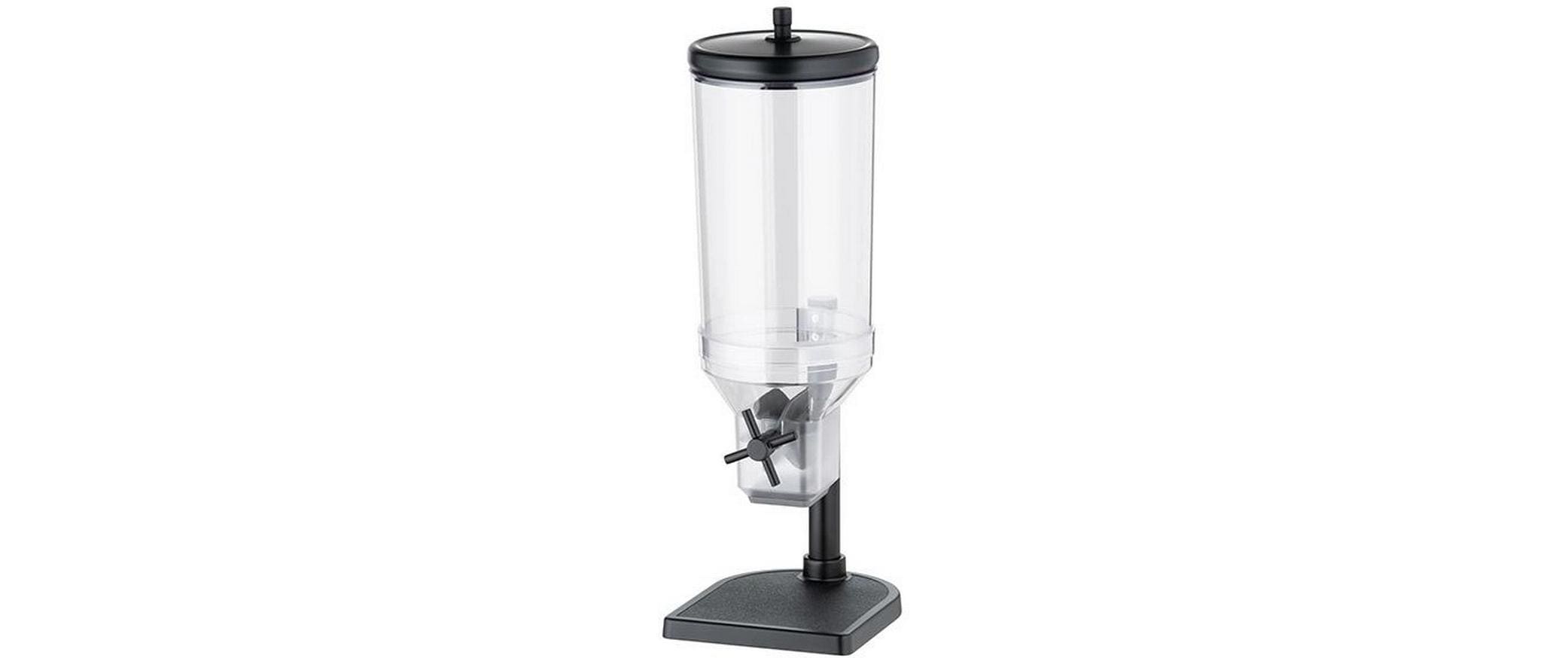 APS Cerealienspender FRESH & EASY 4.5 Liter