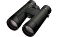 Nikon Fernglas PROSTAFF P7  10x50