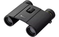 Nikon Fernglas Sportstar EXII 10x25