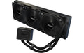 ASRock Challenger Pure 360 Liquid CPU Cooler, 3x120mm