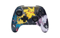 PowerA Advantage Wireless Controller - PKMN Für Switch 2, Pokémon Mega Evolutions