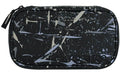 Coocazoo Schlamperetui Reflective Splash 6 x 24 x 11cm, 1.5l