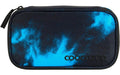 Coocazoo Schlamperetui Mystic Clouds 6 x 24 x 11cm, 1.5l