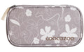 Coocazoo Schlamperetui Vanilla Bloom 6 x 24 x 11cm, 1.5l
