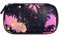Coocazoo Schlamperetui Colour Drift 6 x 24 x 11cm, 1.5l