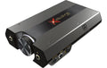 Creative Sound BlasterX G6 7.1 USB-C DAC und Soundkarte