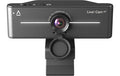 Creative Live! Cam 4K Webcam 1,80m USB Kabel
