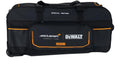 McLaren Tasche 60 Liter