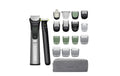 Philips Multigroomer Series 9000 MG9557/15 20-in-1-Trimmer