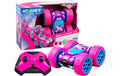 Exost 360 Cross MX Amazone 2.4 GHz, 15x15x9 cm, 360 Grad