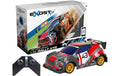 Rally XTR 2.4 GHz 1:14, 20 km/h, Akku inkl.