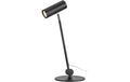Markslöjd Tischleuchte ARLO LED, 1L, sz