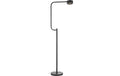 Markslöjd Stehleuchte HUGO LED, 1L, sz
