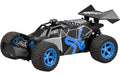 Rocket One 2.4 GHz 1:14, 25 km/h, Akku inkl.