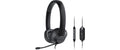 Creative HS-720 V2 USB Headset Noise Cancelling
