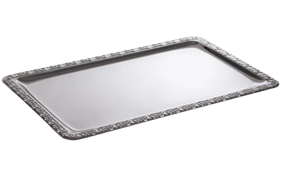 APS Servierplatte Schöner Essen GN 1/1