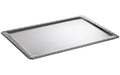 APS Servierplatte Schöner Essen 60 x 40 x 1 cm