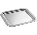 APS Servierplatte Classic GN 2/3 35.4 x 32.5 x 1.5 cm