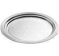 APS Servierplatte Classic Rund 35 x 1.5 cm