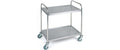 APS Servierwagen Go 91 x 59 x 93 cm