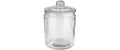 APS Vorratsglas mit Deckel Classic 2.0 Liter