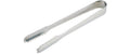 APS Eiszange 5 x 2 x 17.5 cm
