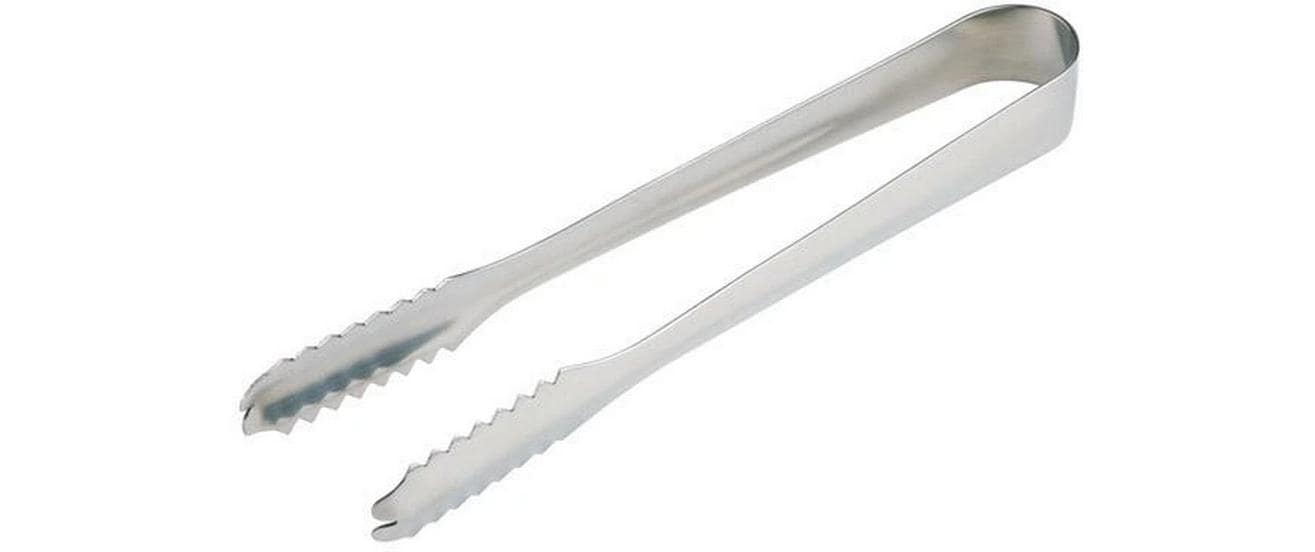 APS Eiszange 5 x 2 x 17.5 cm