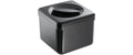 APS Eisbox 3.4 Liter, Schwarz