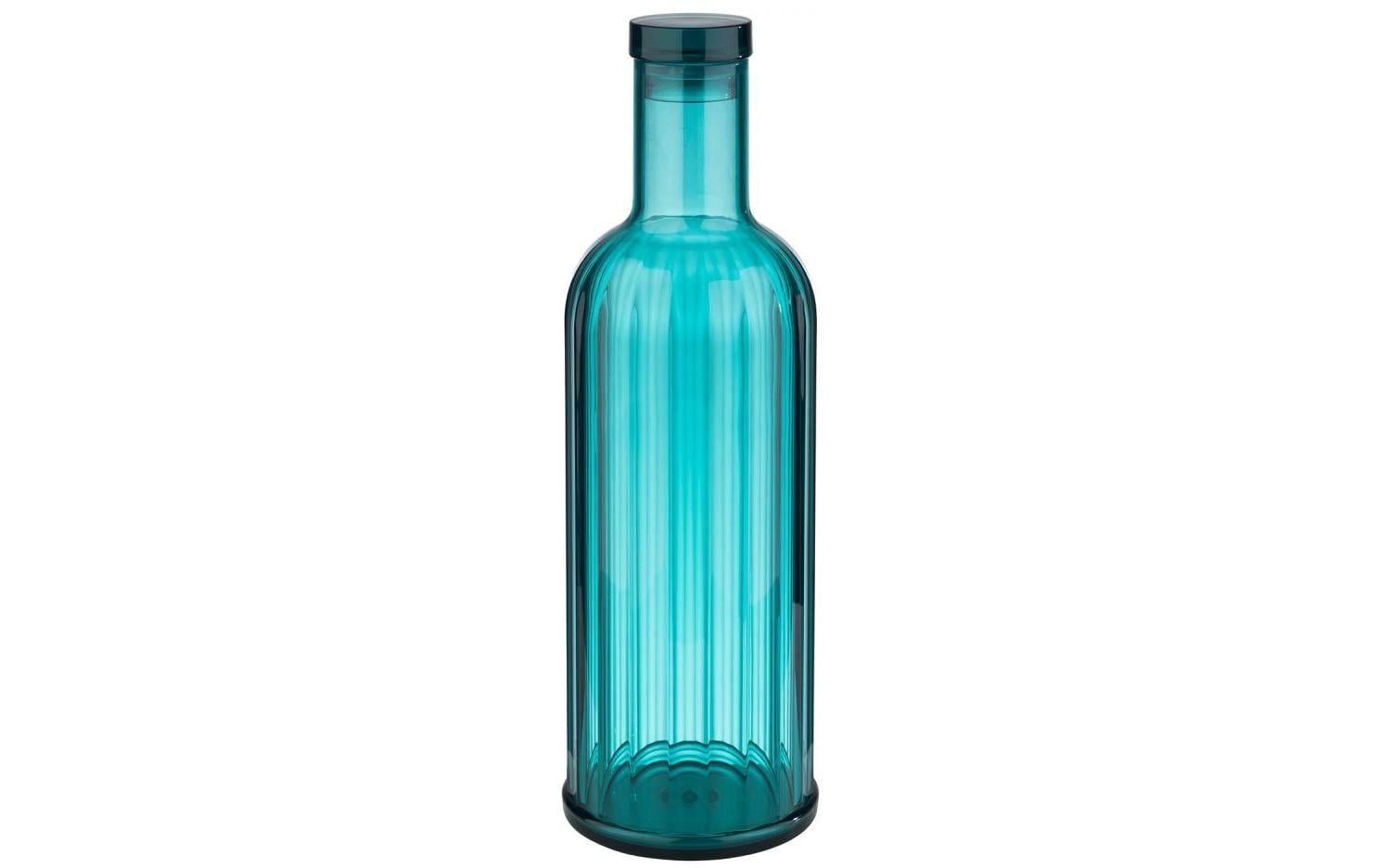 Sonnensegel grau 4.0m,  Dreieck Spanngurten. 90% UV Schutz