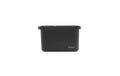 Brabantia Reinigungs-Caddy Dark Grey