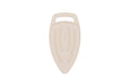 Brabantia Bügelpad Soft Beige