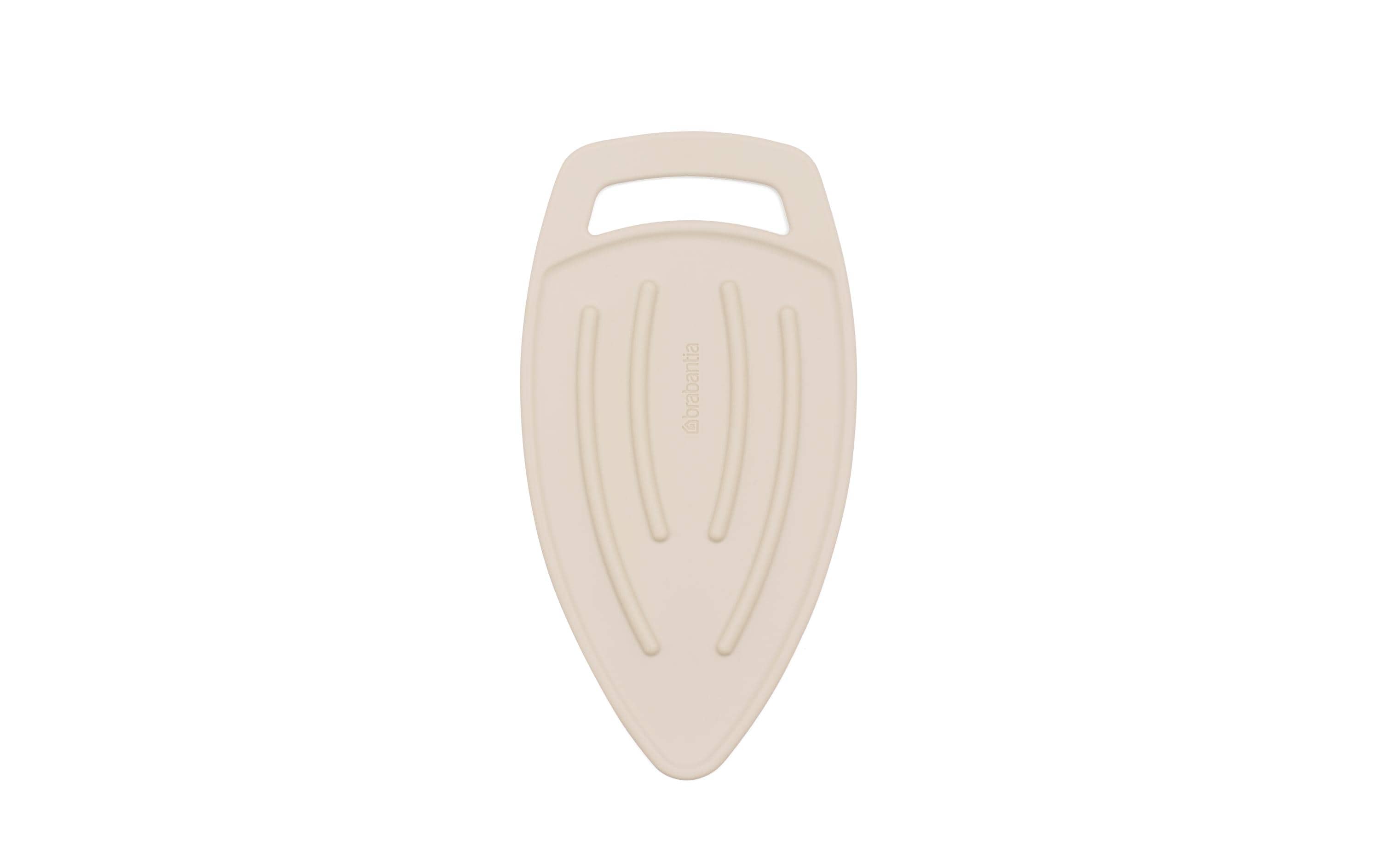 Brabantia Bügelpad Soft Beige