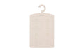 Brabantia Faltbrett Soft Beige
