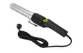 EASY LIGHTER Elektrischer Holzkohleanzünder