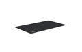 BODENSCHUTZMATTE 180 X 90 CM Grill Schutzmatte