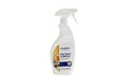Tineco Vorbehandlungslösung 500 ml