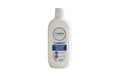Tineco Teppich- & Tiefenpflege 1 Liter