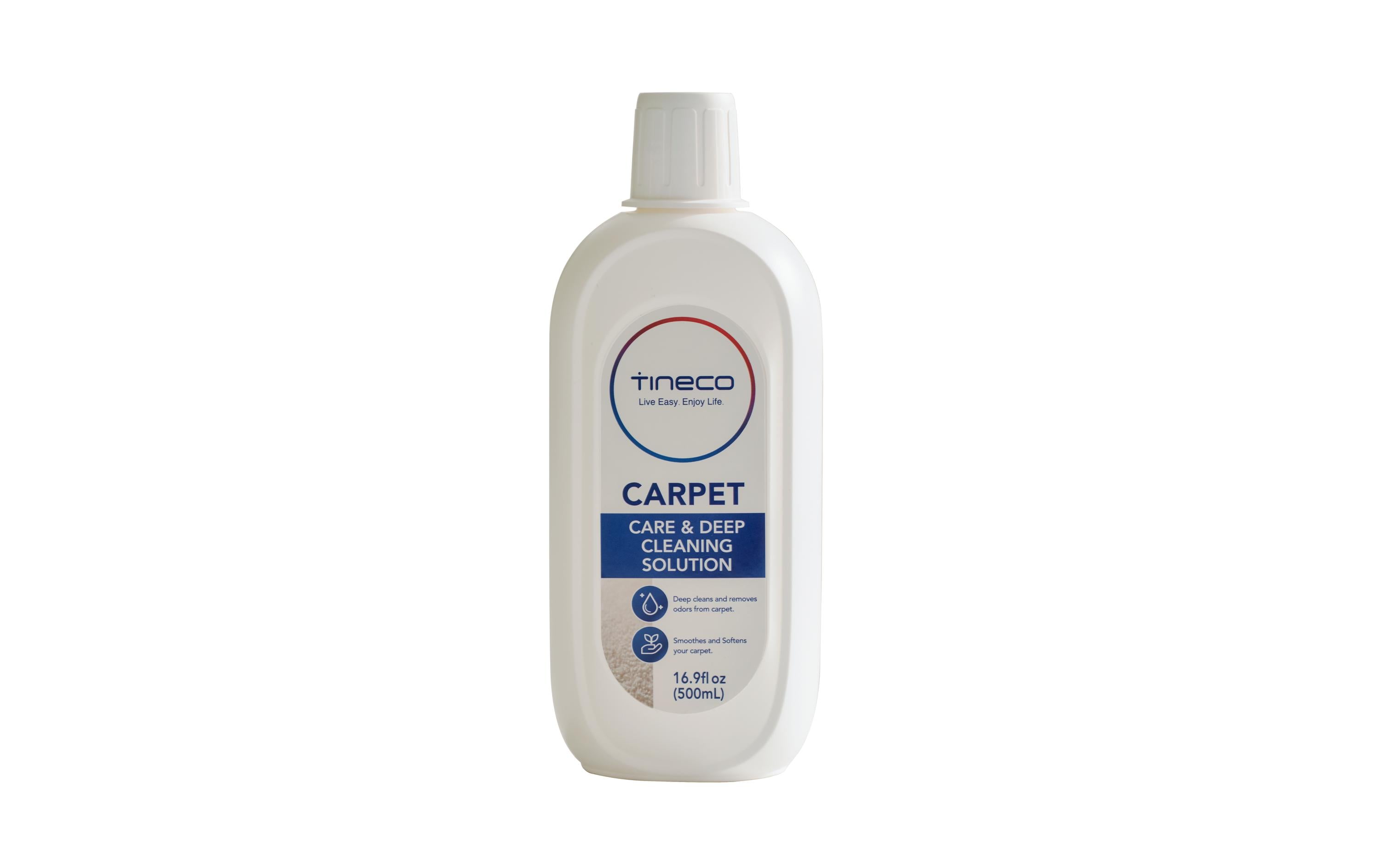 Tineco Teppich- & Tiefenpflege 1 Liter