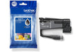 Tinte Brother LC-527BK, black 900 Seiten
