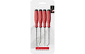 PickTool Set in Skin Pack PB 38680.CN