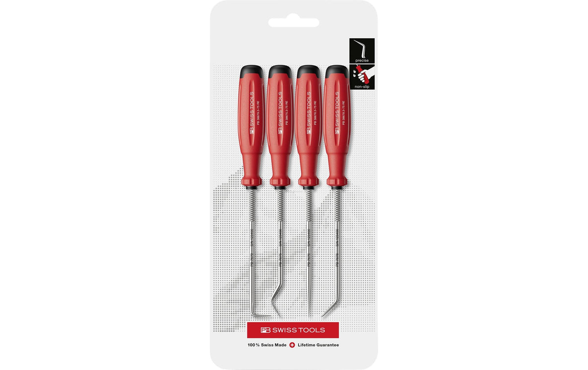 PickTool Set in Skin Pack PB 38680.CN