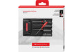PickTool Set in Kunstleder-Etui PB 38681.CBB