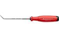 PickTool gebogene Spitze, SwissGrip Evo PB 38678.3-75 RE