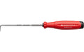 PickTool L-Spitze, SwissGrip Evo Griff PB 38679.3-75 RE